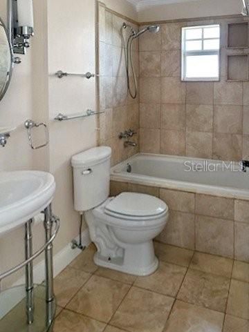 3405 66th Street Court W, Bradenton, FL 34209 Photo