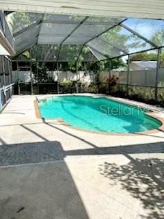 3405 66th Street Court W, Bradenton, FL 34209 Photo
