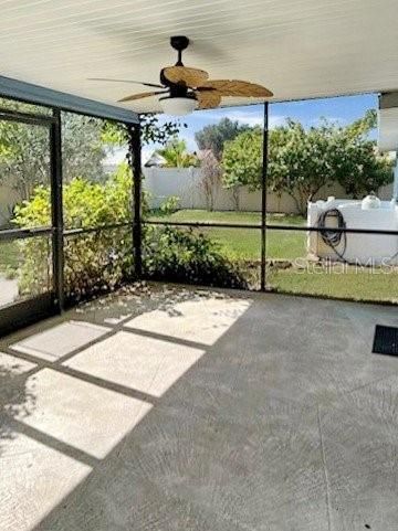 3405 66th Street Court W, Bradenton, FL 34209 Photo