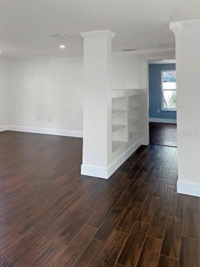 3405 66th Street Court W, Bradenton, FL 34209 Photo