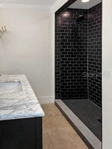 3405 66th Street Court W, Bradenton, FL 34209 Photo