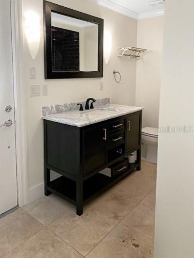 3405 66th Street Court W, Bradenton, FL 34209 Photo