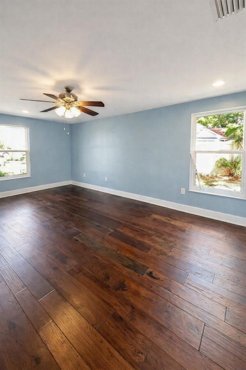 3405 66th Street Court W, Bradenton, FL 34209 Photo