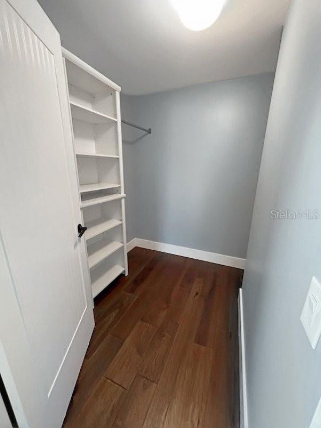 3405 66th Street Court W, Bradenton, FL 34209 Photo