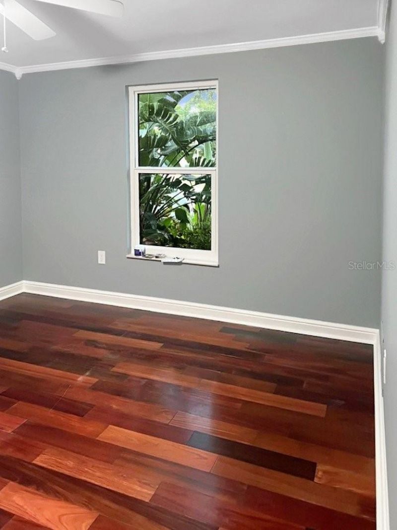 3405 66th Street Court W, Bradenton, FL 34209 Photo