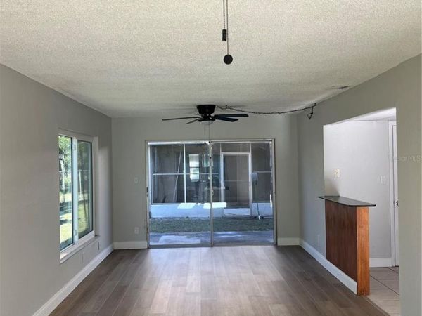 309 AMHERST AVENUE, Unit 51, SARASOTA, FL 34232