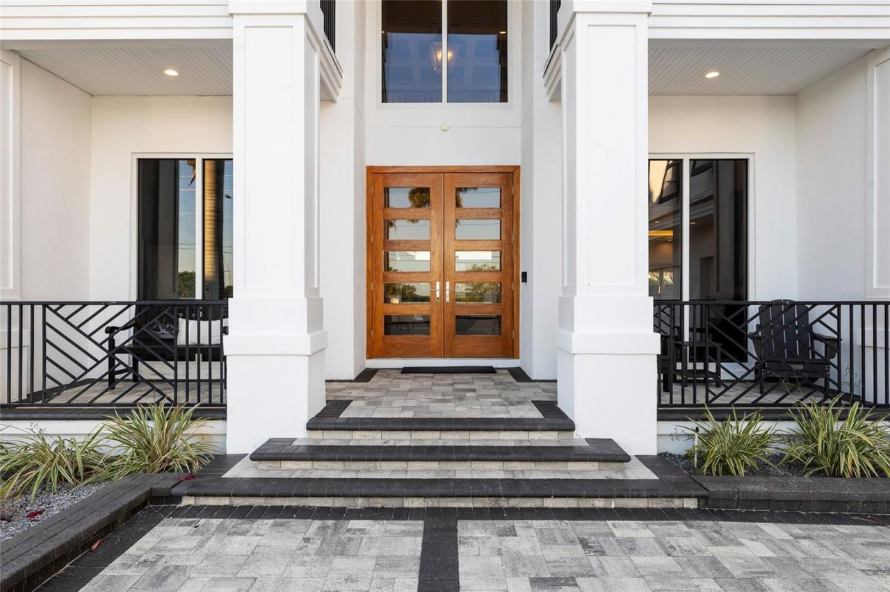 951 S Bayshore Boulevard, Safety Harbor, FL 34695 Photo