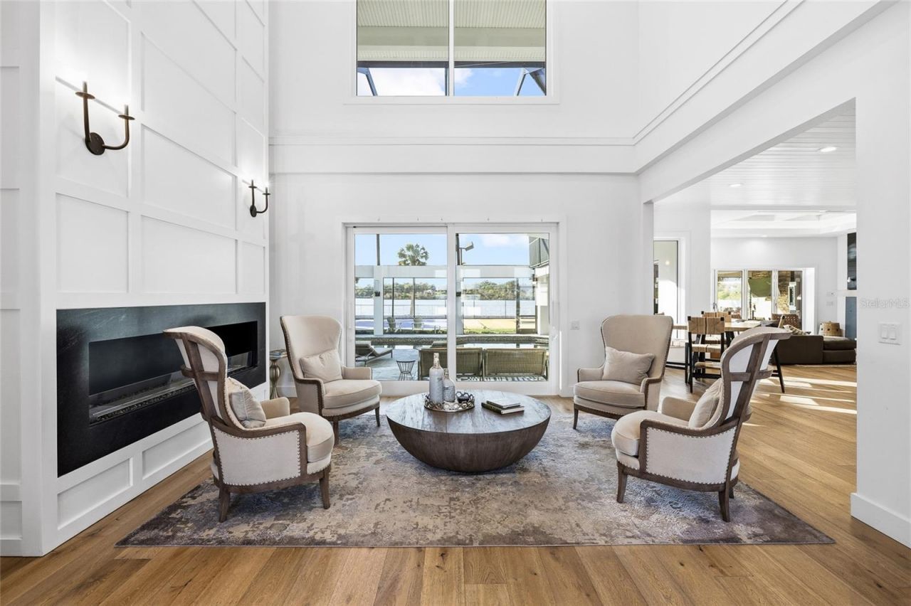 951 S Bayshore Boulevard, Safety Harbor, FL 34695 Photo