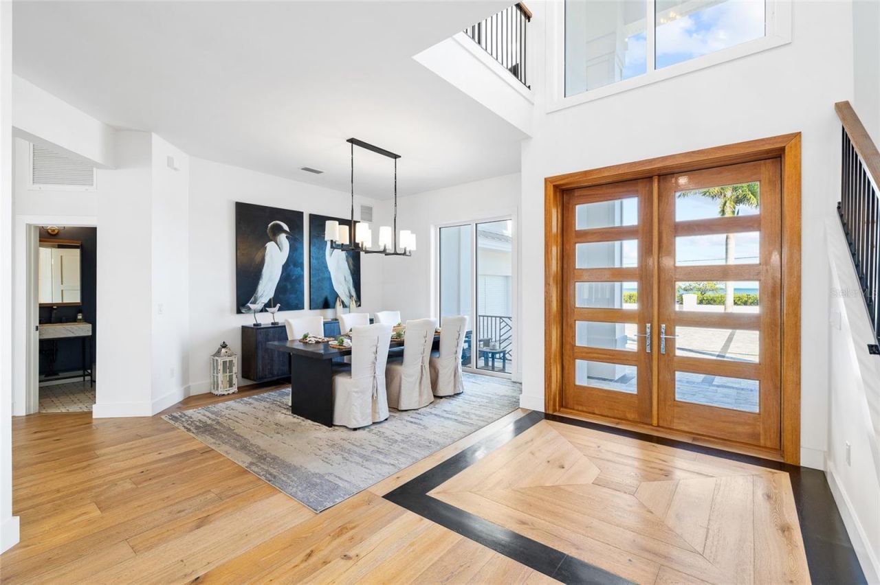 951 S Bayshore Boulevard, Safety Harbor, FL 34695 Photo