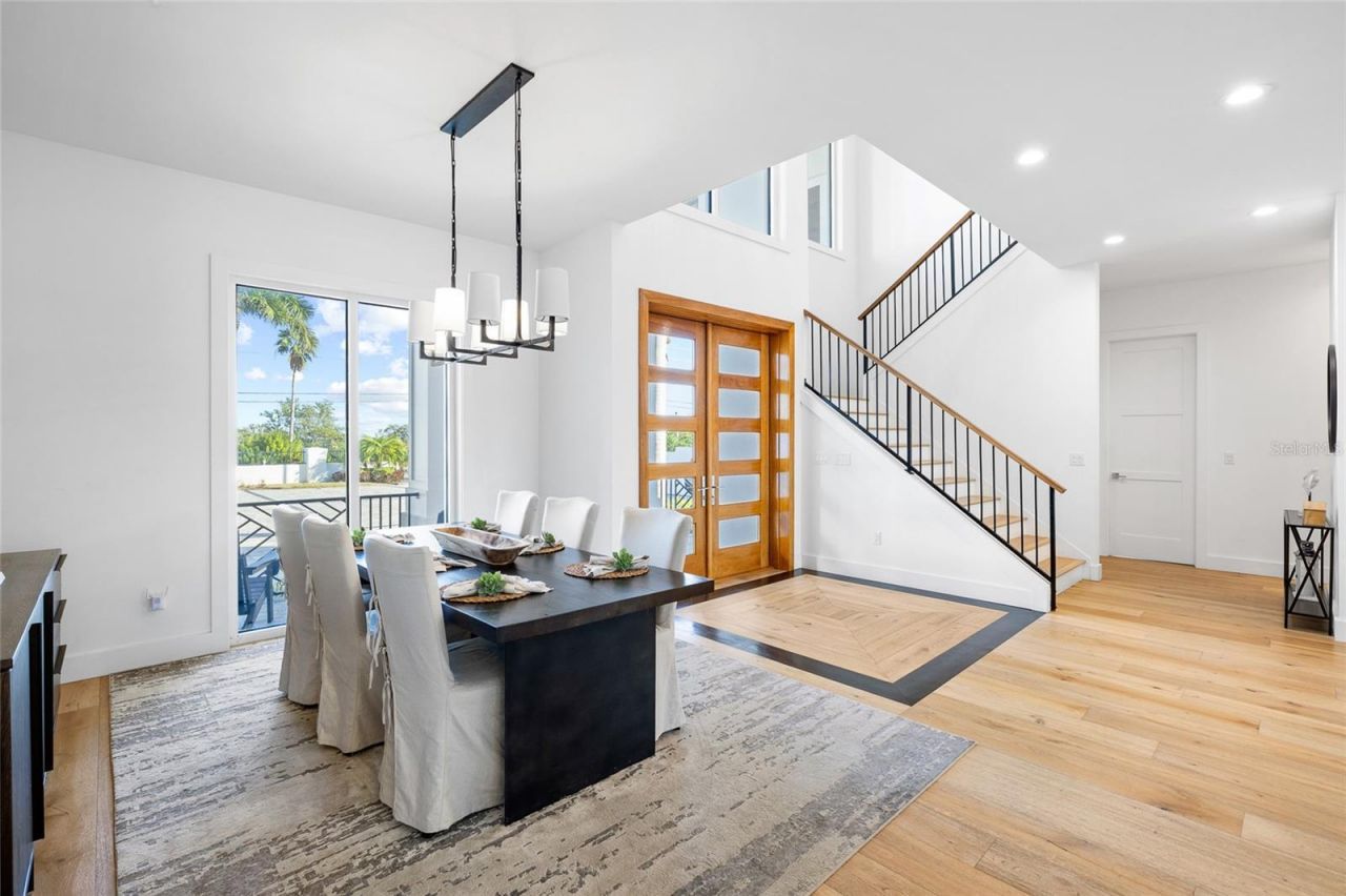 951 S Bayshore Boulevard, Safety Harbor, FL 34695 Photo