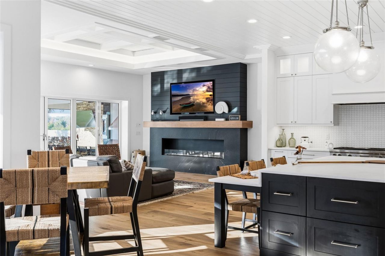 951 S Bayshore Boulevard, Safety Harbor, FL 34695 Photo