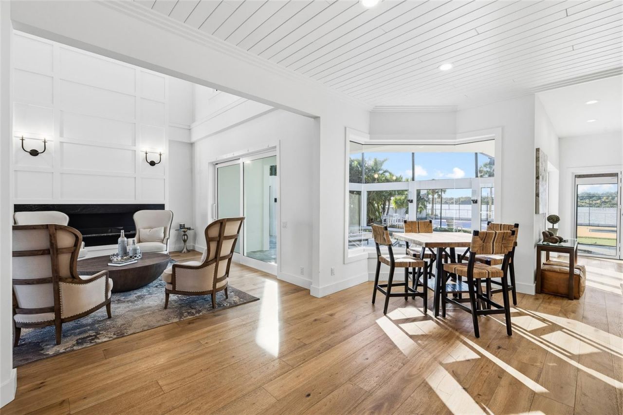 951 S Bayshore Boulevard, Safety Harbor, FL 34695 Photo