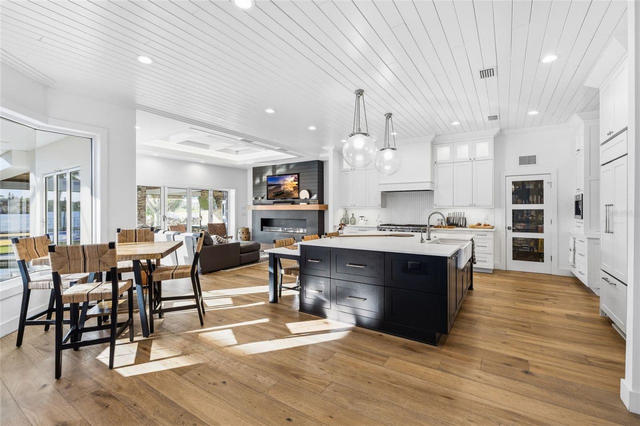 951 S Bayshore Boulevard, Safety Harbor, FL 34695 Photo