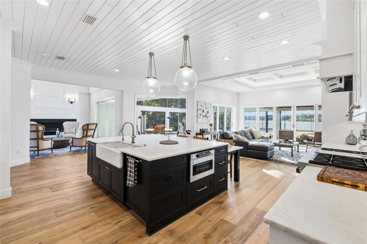 951 S Bayshore Boulevard, Safety Harbor, FL 34695 Photo