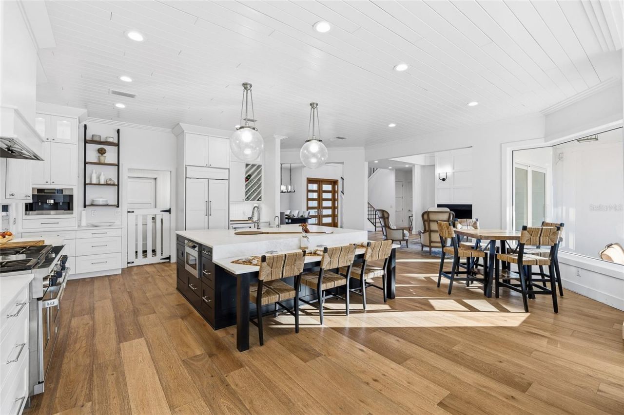 951 S Bayshore Boulevard, Safety Harbor, FL 34695 Photo