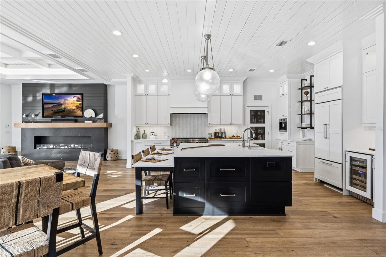 951 S Bayshore Boulevard, Safety Harbor, FL 34695 Photo