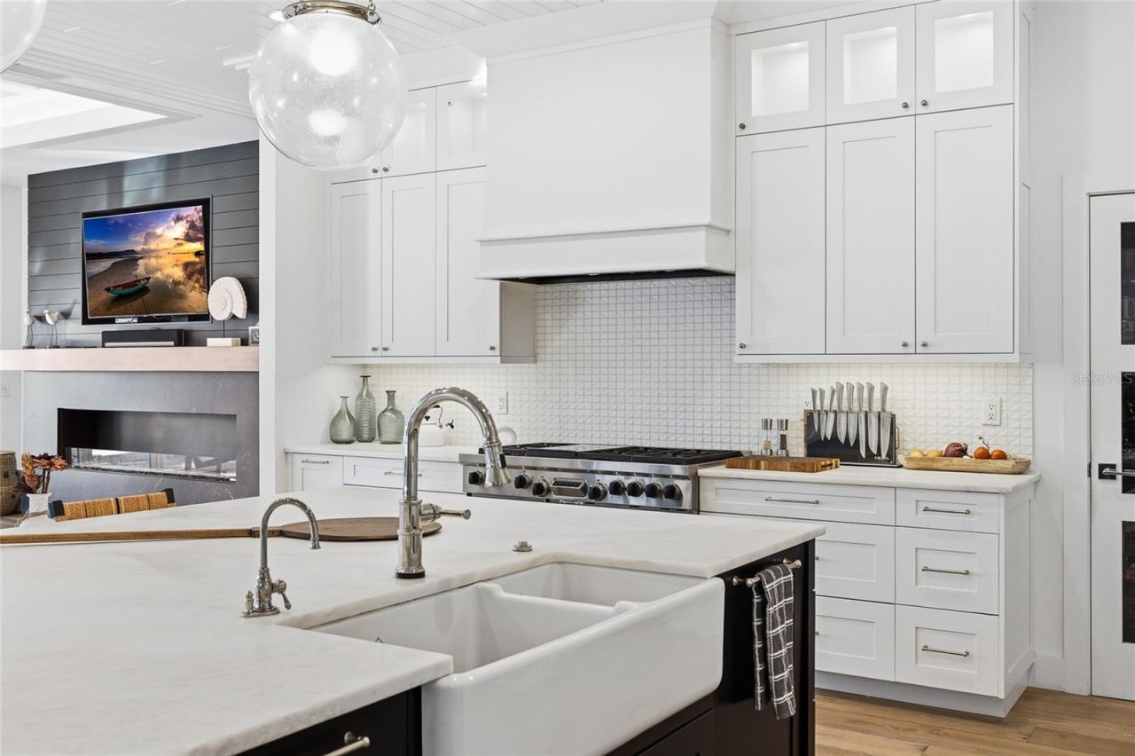 951 S Bayshore Boulevard, Safety Harbor, FL 34695 Photo