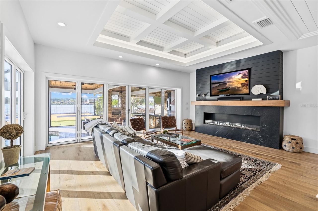 951 S Bayshore Boulevard, Safety Harbor, FL 34695 Photo