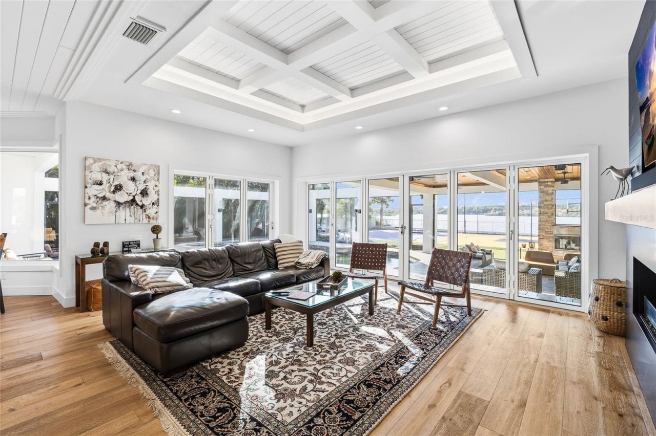 951 S Bayshore Boulevard, Safety Harbor, FL 34695 Photo