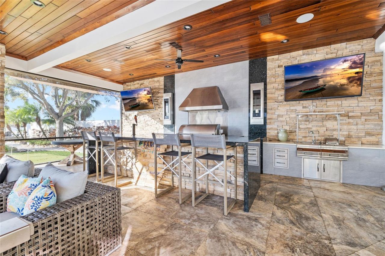 951 S Bayshore Boulevard, Safety Harbor, FL 34695 Photo