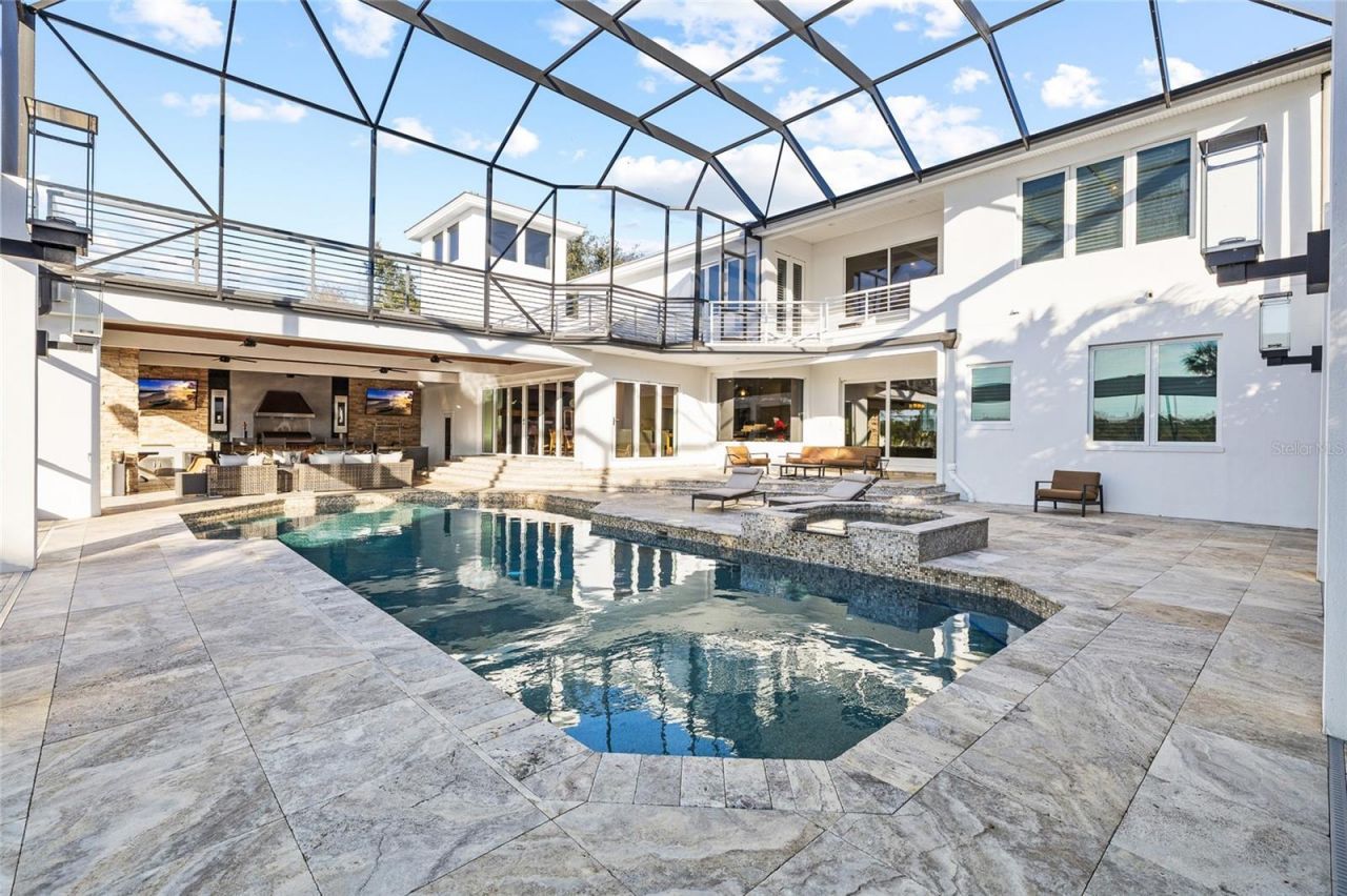 951 S Bayshore Boulevard, Safety Harbor, FL 34695 Photo