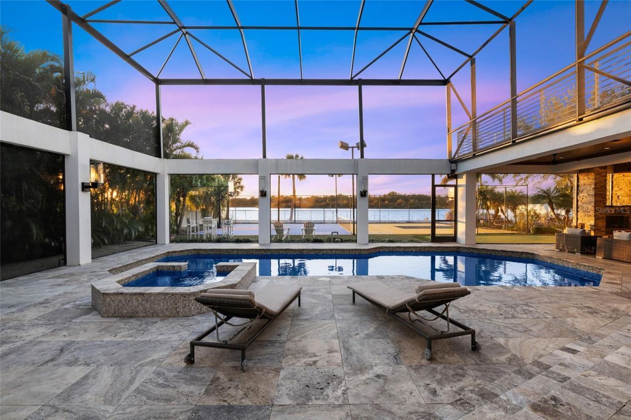 951 S Bayshore Boulevard, Safety Harbor, FL 34695 Photo