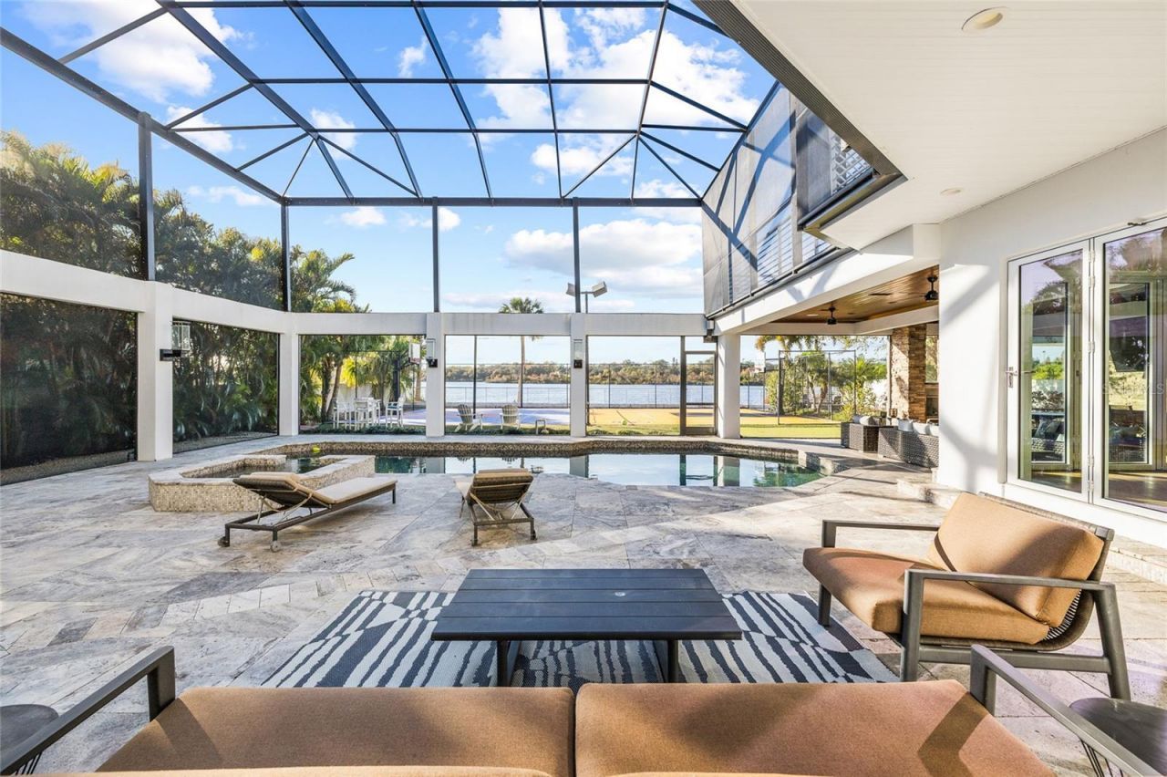 951 S Bayshore Boulevard, Safety Harbor, FL 34695 Photo