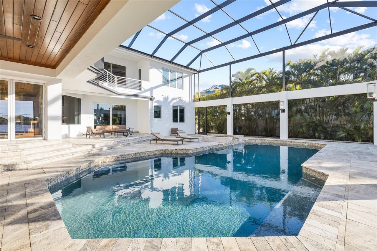 951 S Bayshore Boulevard, Safety Harbor, FL 34695 Photo