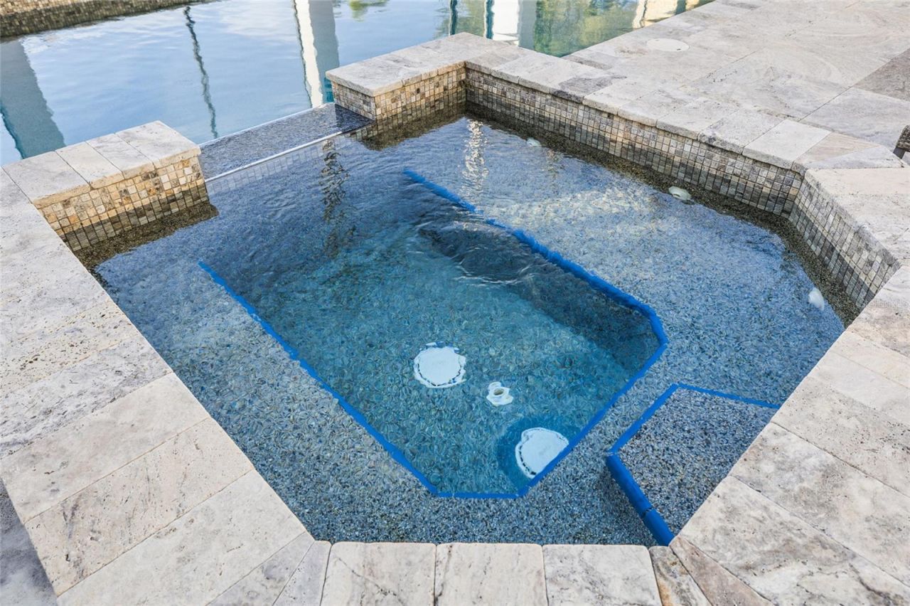 951 S Bayshore Boulevard, Safety Harbor, FL 34695 Photo