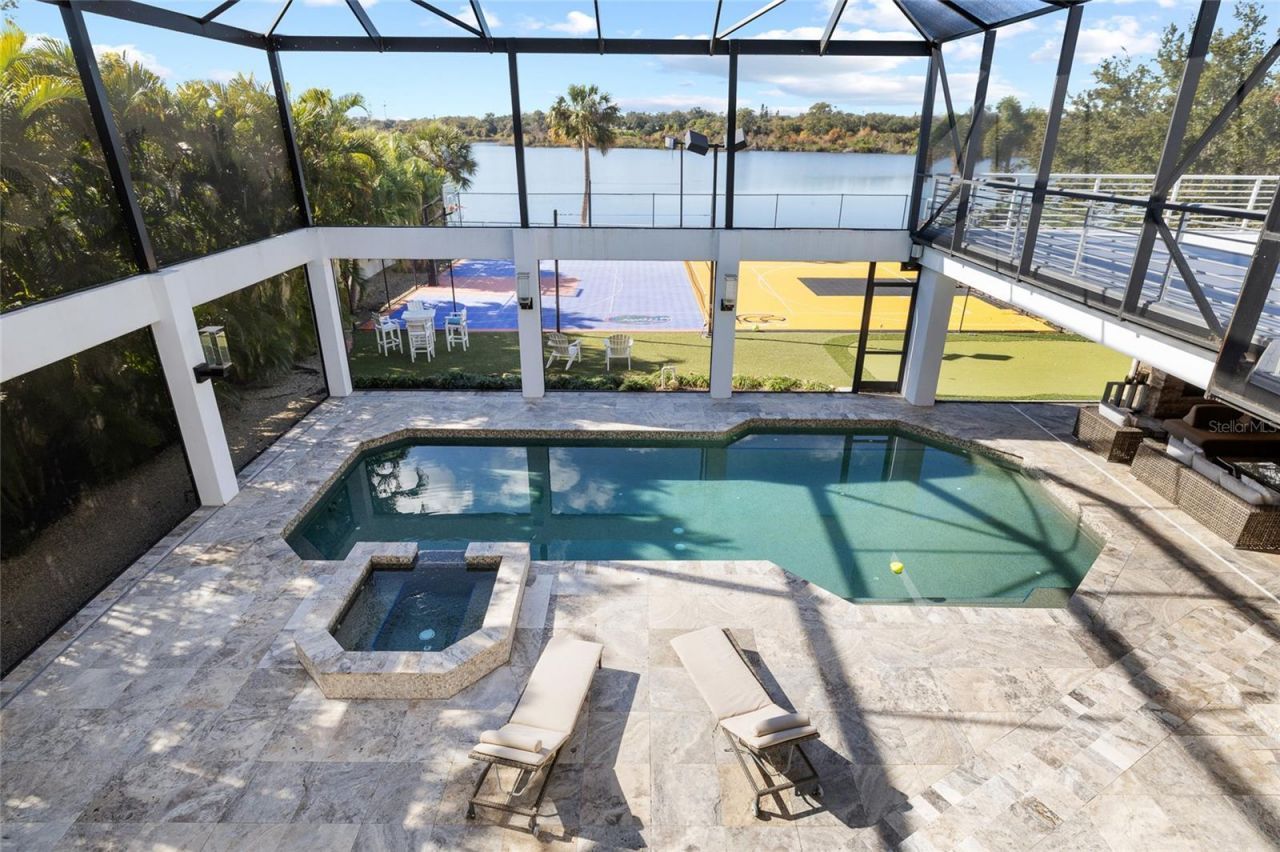 951 S Bayshore Boulevard, Safety Harbor, FL 34695 Photo