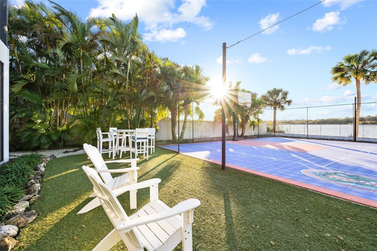 951 S Bayshore Boulevard, Safety Harbor, FL 34695 Photo