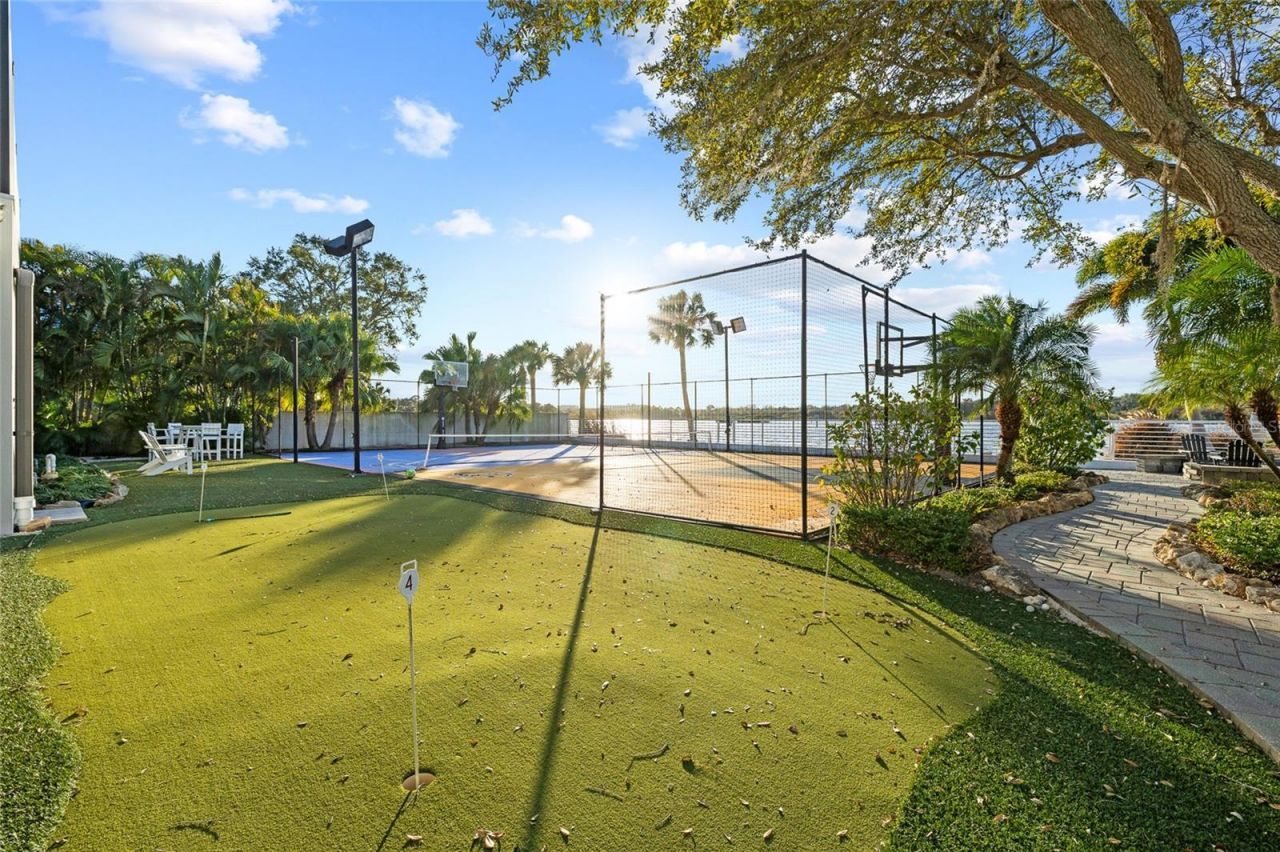 951 S Bayshore Boulevard, Safety Harbor, FL 34695 Photo