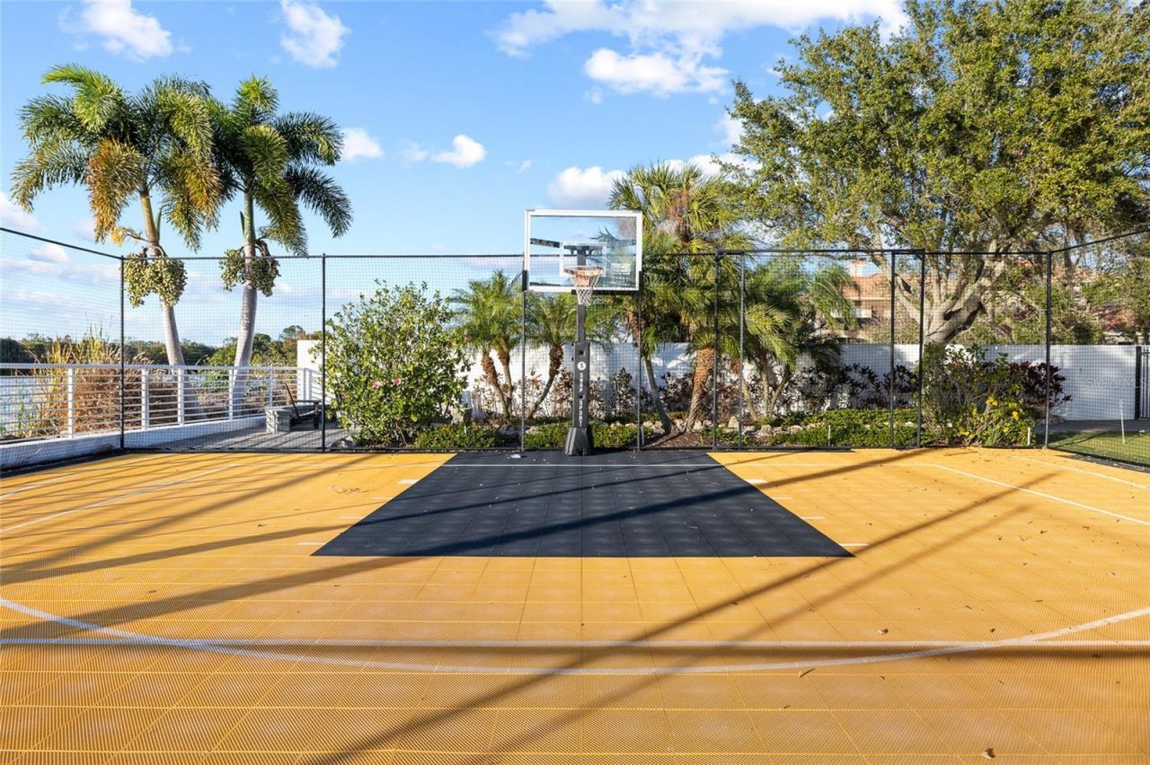 951 S Bayshore Boulevard, Safety Harbor, FL 34695 Photo