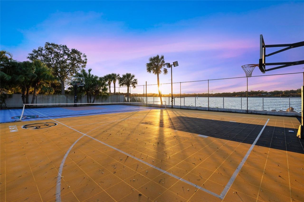 951 S Bayshore Boulevard, Safety Harbor, FL 34695 Photo