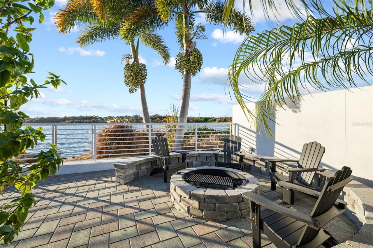 951 S Bayshore Boulevard, Safety Harbor, FL 34695 Photo