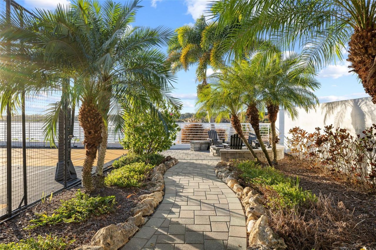 951 S Bayshore Boulevard, Safety Harbor, FL 34695 Photo