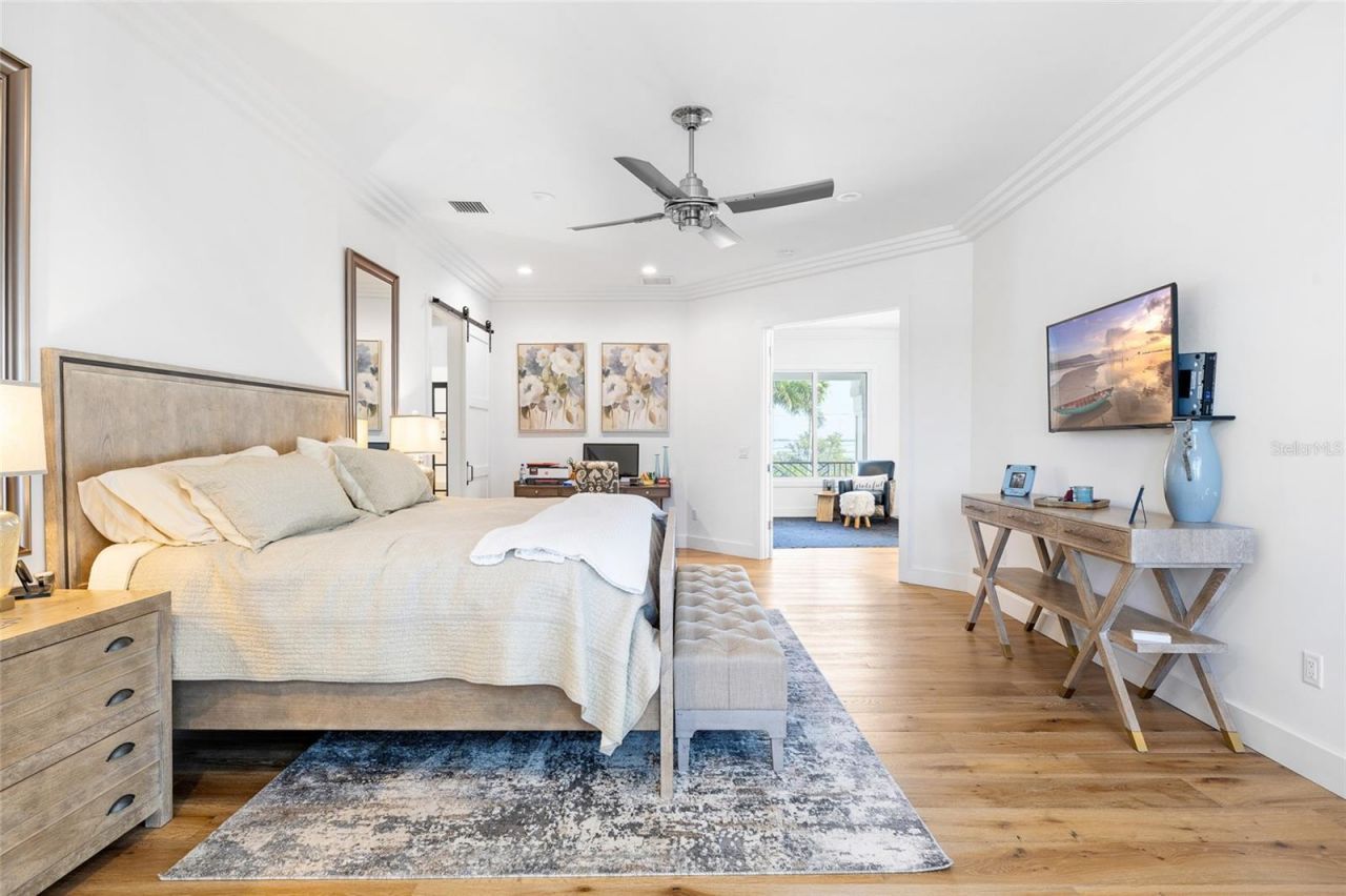 951 S Bayshore Boulevard, Safety Harbor, FL 34695 Photo