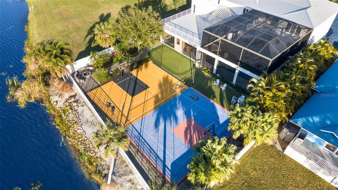 951 S Bayshore Boulevard, Safety Harbor, FL 34695 Photo