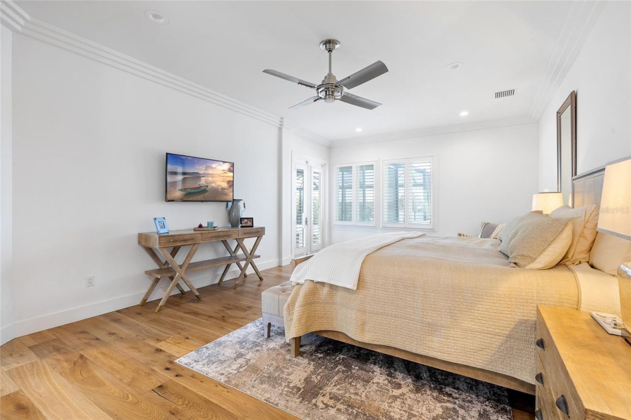 951 S Bayshore Boulevard, Safety Harbor, FL 34695 Photo