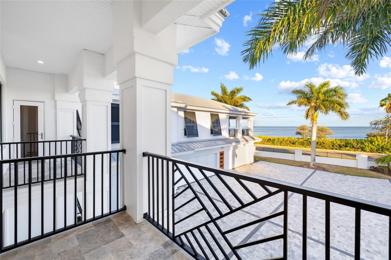 951 S Bayshore Boulevard, Safety Harbor, FL 34695 Photo