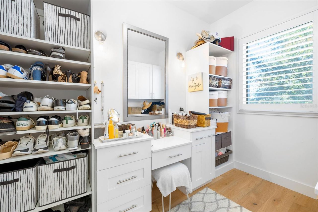 951 S Bayshore Boulevard, Safety Harbor, FL 34695 Photo