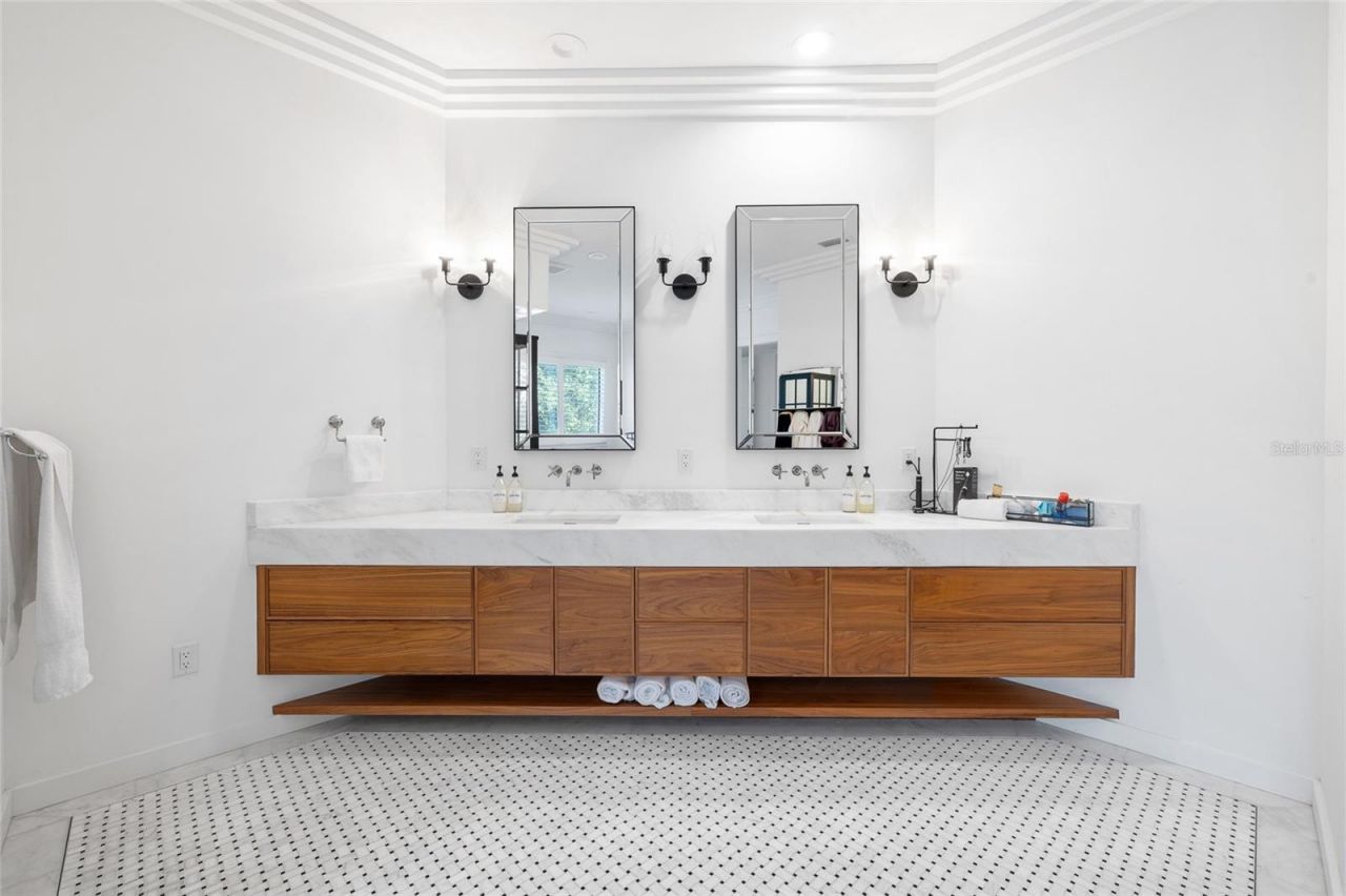 951 S Bayshore Boulevard, Safety Harbor, FL 34695 Photo