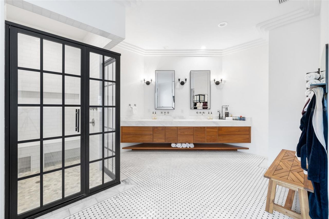 951 S Bayshore Boulevard, Safety Harbor, FL 34695 Photo