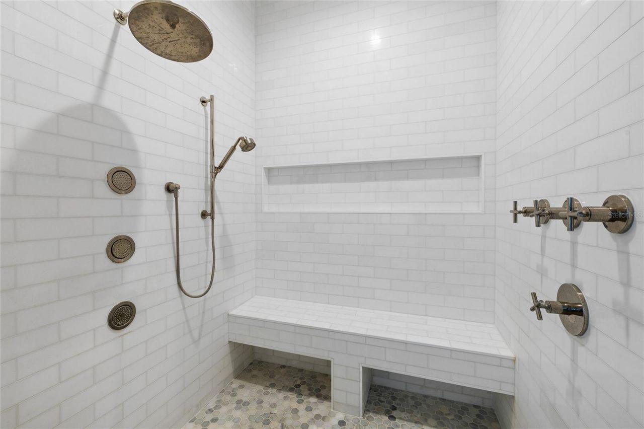 951 S Bayshore Boulevard, Safety Harbor, FL 34695 Photo