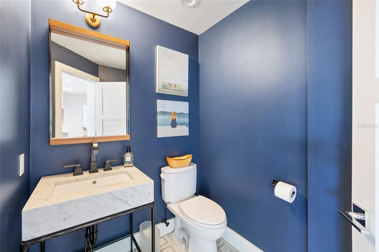 951 S Bayshore Boulevard, Safety Harbor, FL 34695 Photo