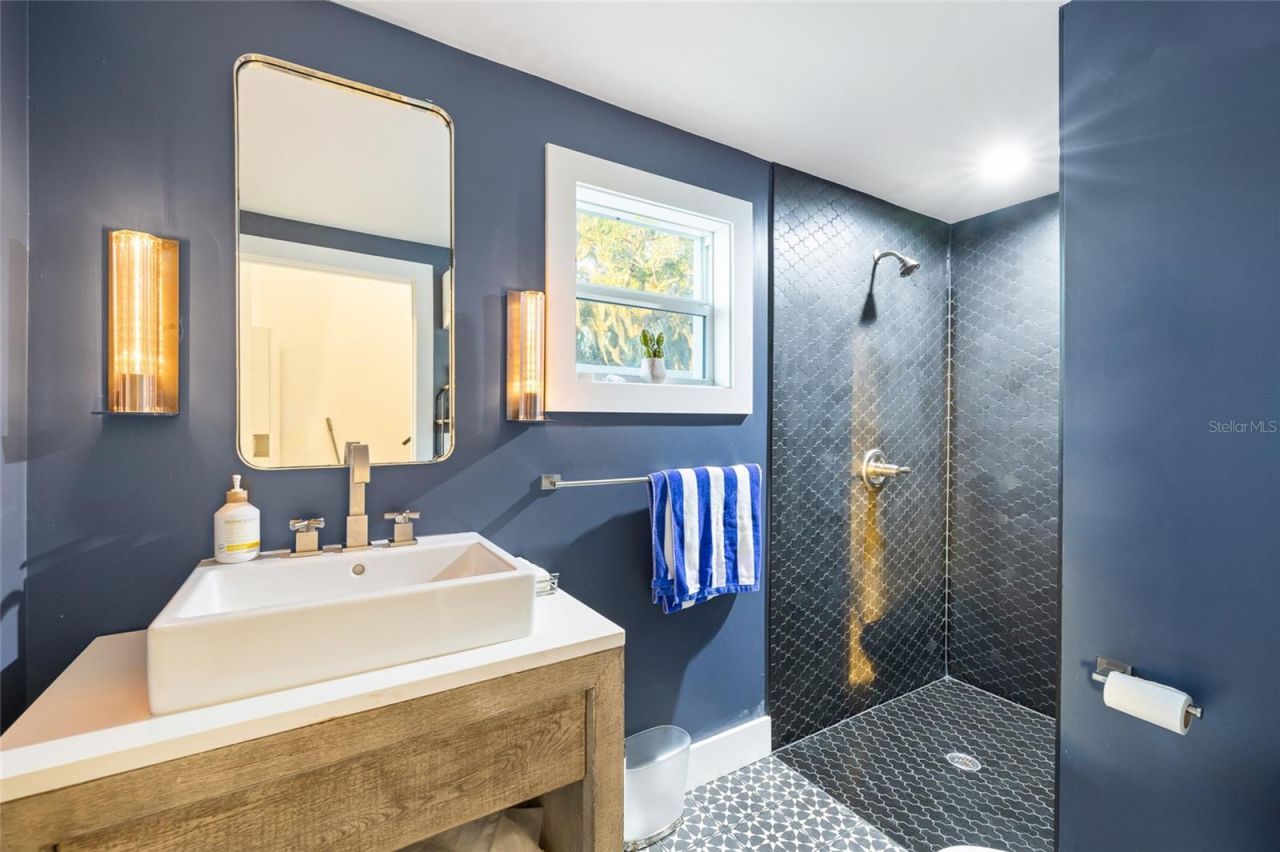 951 S Bayshore Boulevard, Safety Harbor, FL 34695 Photo