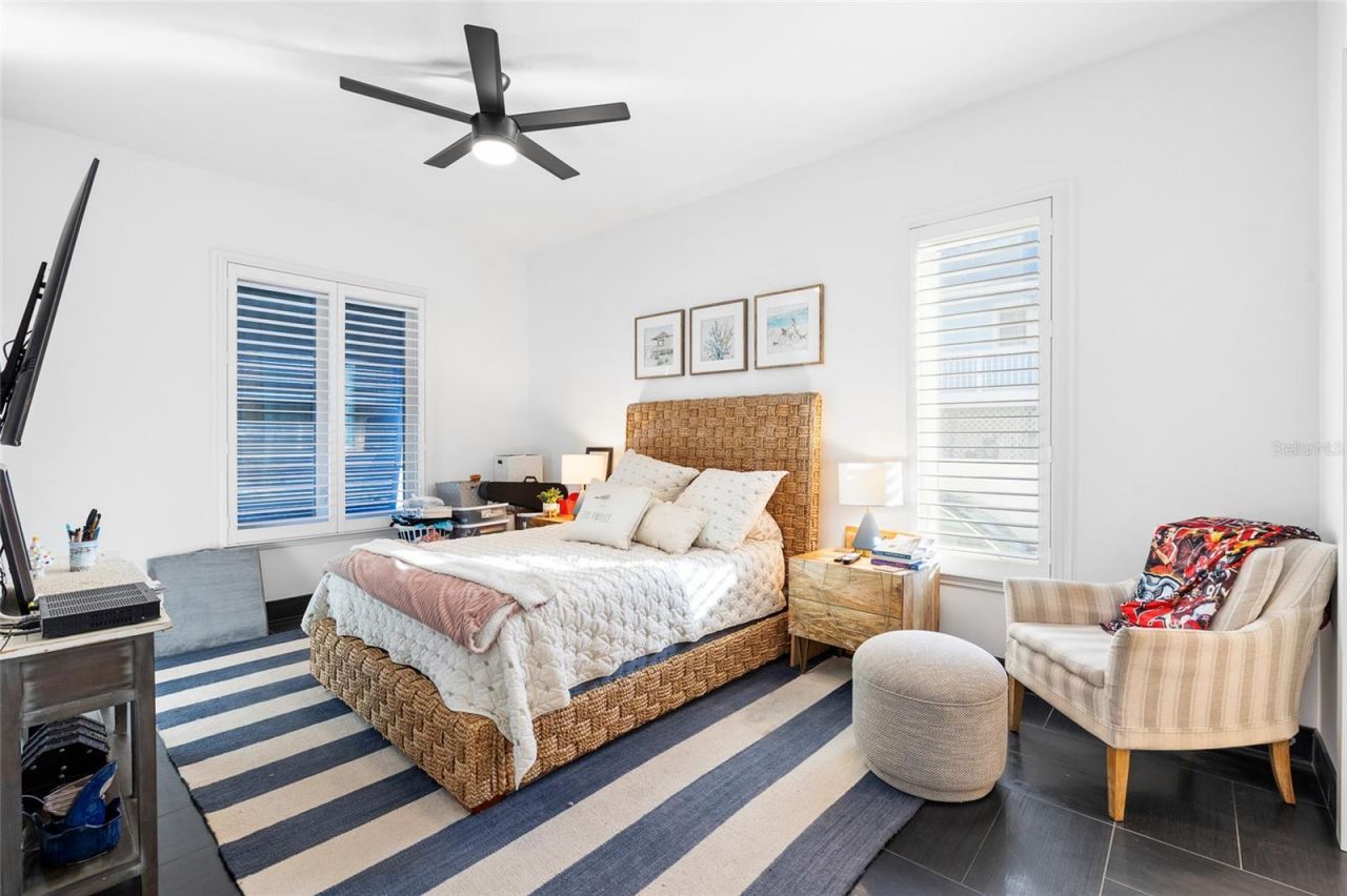 951 S Bayshore Boulevard, Safety Harbor, FL 34695 Photo