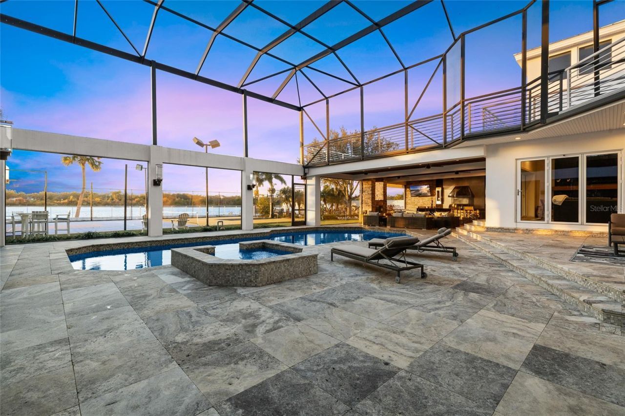 951 S Bayshore Boulevard, Safety Harbor, FL 34695 Photo