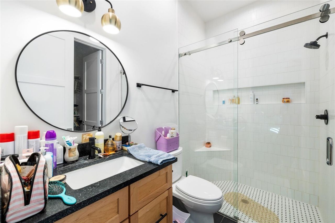 951 S Bayshore Boulevard, Safety Harbor, FL 34695 Photo