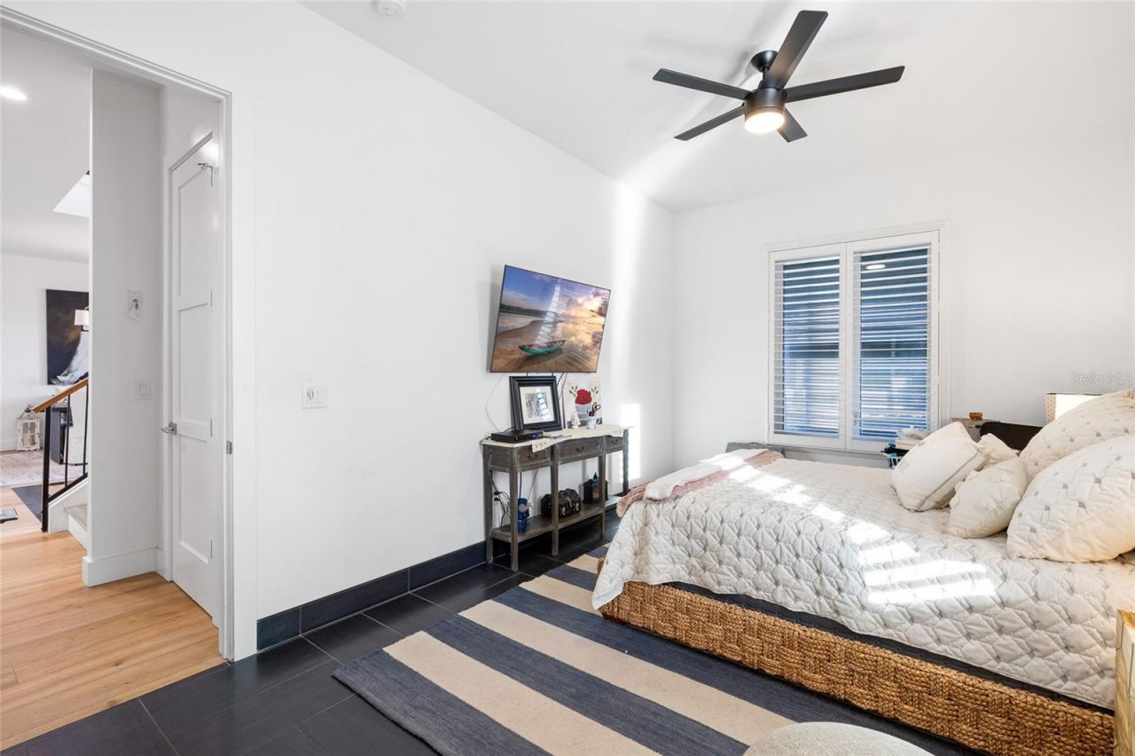 951 S Bayshore Boulevard, Safety Harbor, FL 34695 Photo